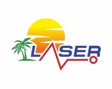 /public/logoimage/1575398895LASER Logo 19.jpg
